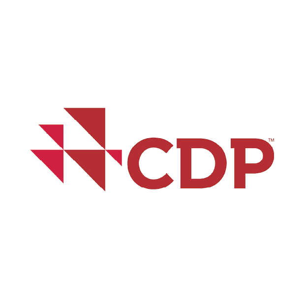 CDP (formerly Carbon Disclosure Project)