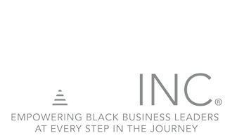 Logo - NABA
