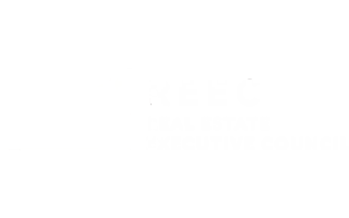 Logo Real Estate Executive Council