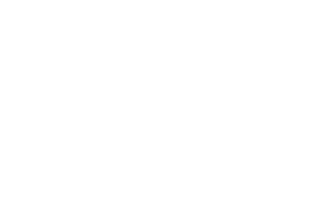 Lurie Childrens Hospital