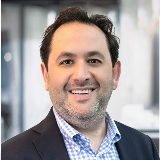 Barak Berman 2026 vB