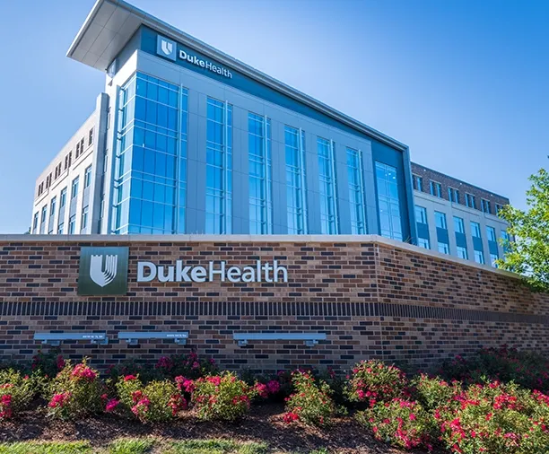 Duke Health