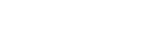 Ventas logo